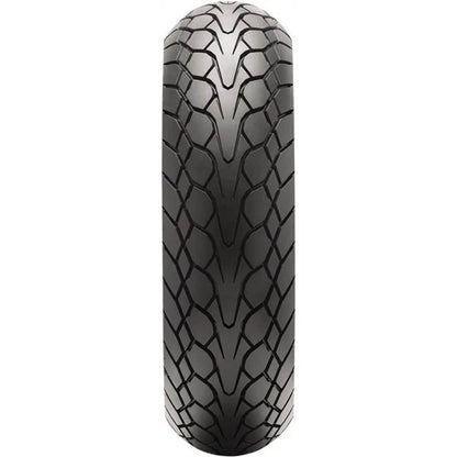 Dunlop Sportmax Mutant Rear Tire 180/55ZR-17 for Motorcycle (MPN 45255203)