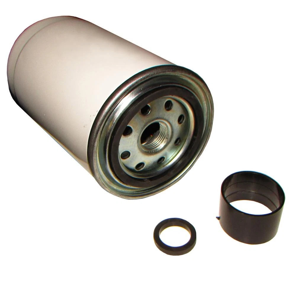 Fuel Filter for Clark (Fits 913556)