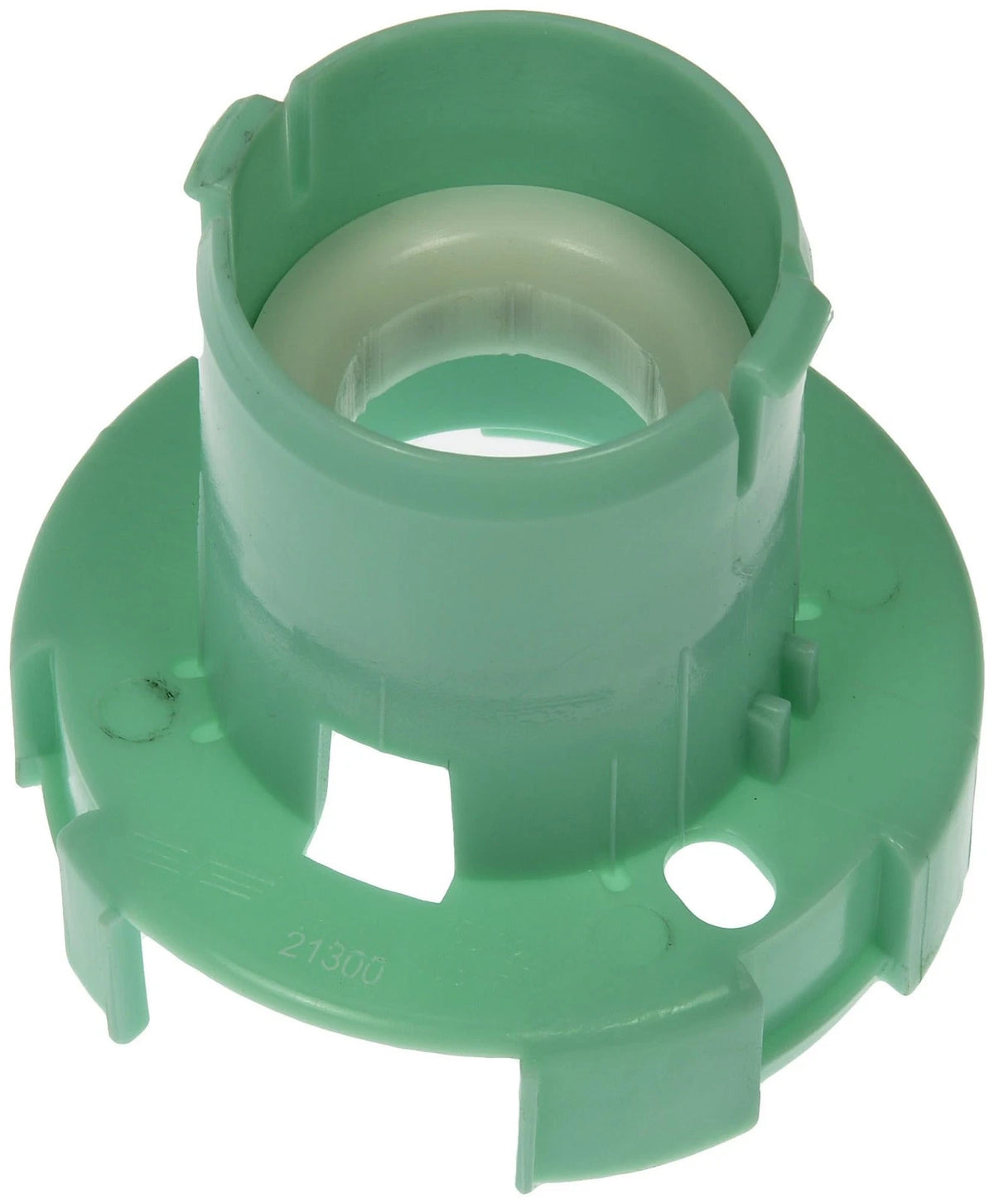 Steering Shaft Bearing for Select Models (905512)