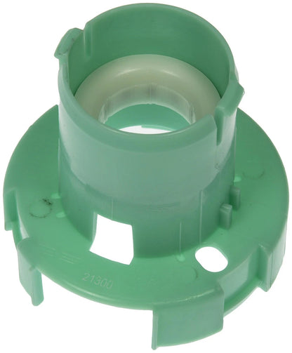 Steering Shaft Bearing for Select Models (905512)