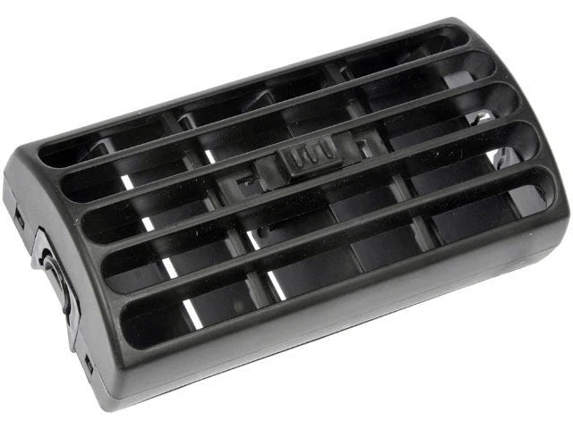 Dash Board Air Vent for Chevrolet Express 4500 (2009–2019) 36129ZVGW