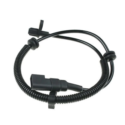 ABS Speed Sensor for Ford Focus (2000–2007) 18049379, YS4Z2C190BA, YS4Z2C190BB
