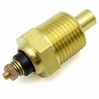 1/2" NPT Water Temperature Sensor for Crusader V6 & V8 Engines (All Years)