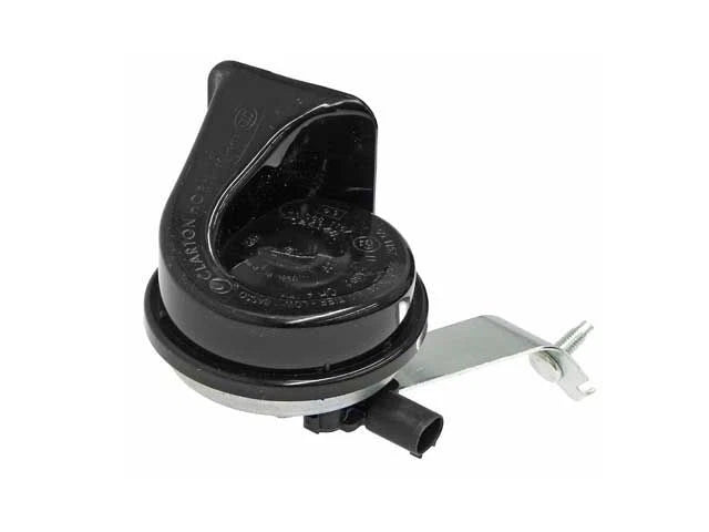Horn for BMW 325Ci (2001–2006) 82258WXRK