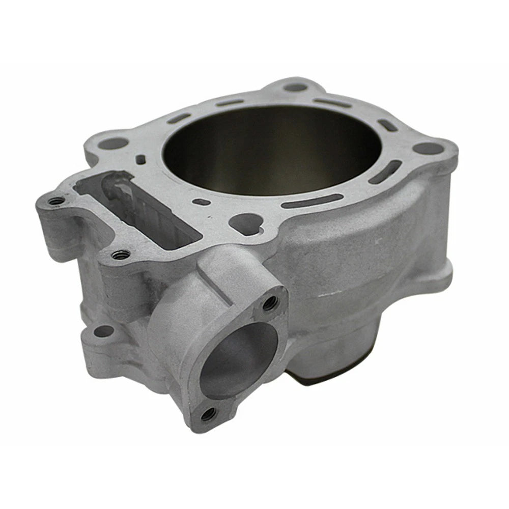 Namura Standard Bore Cylinder for Honda CRF250R/CRF250X (2004–2017) CX-10000