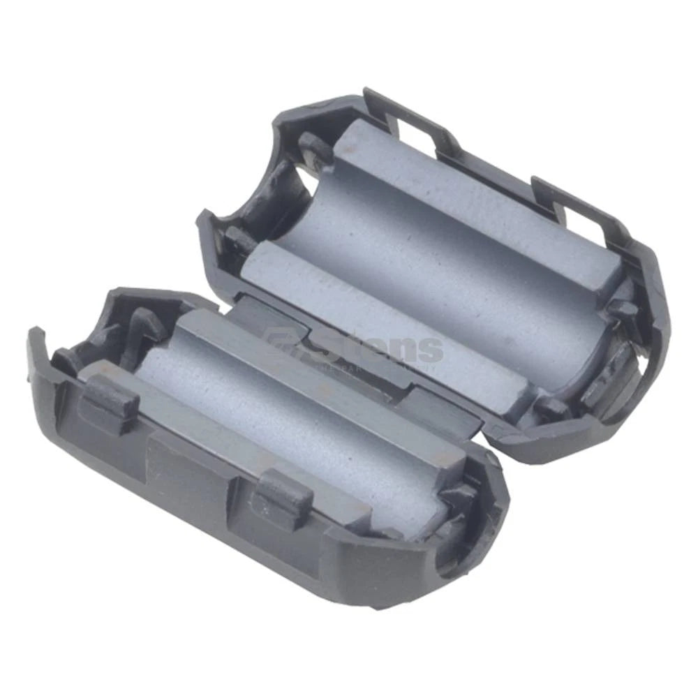 Rf Filter for (3000-2034)