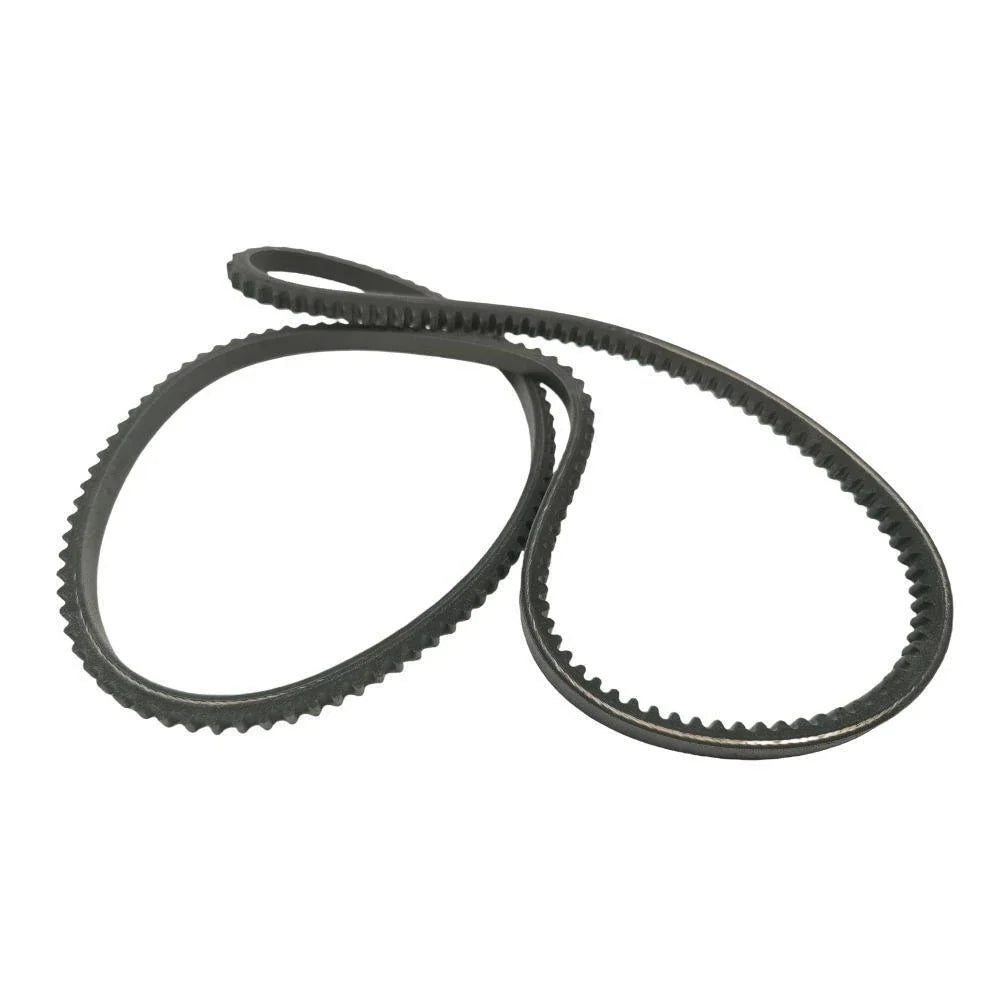Power Steering Alternator V-belt for Volvo Penta 4.3 5.0 5.7 L (1990–2023) 3852464