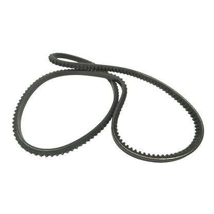 Power Steering Alternator V-belt for Volvo Penta 4.3 5.0 5.7 L (1990–2023) 3852464