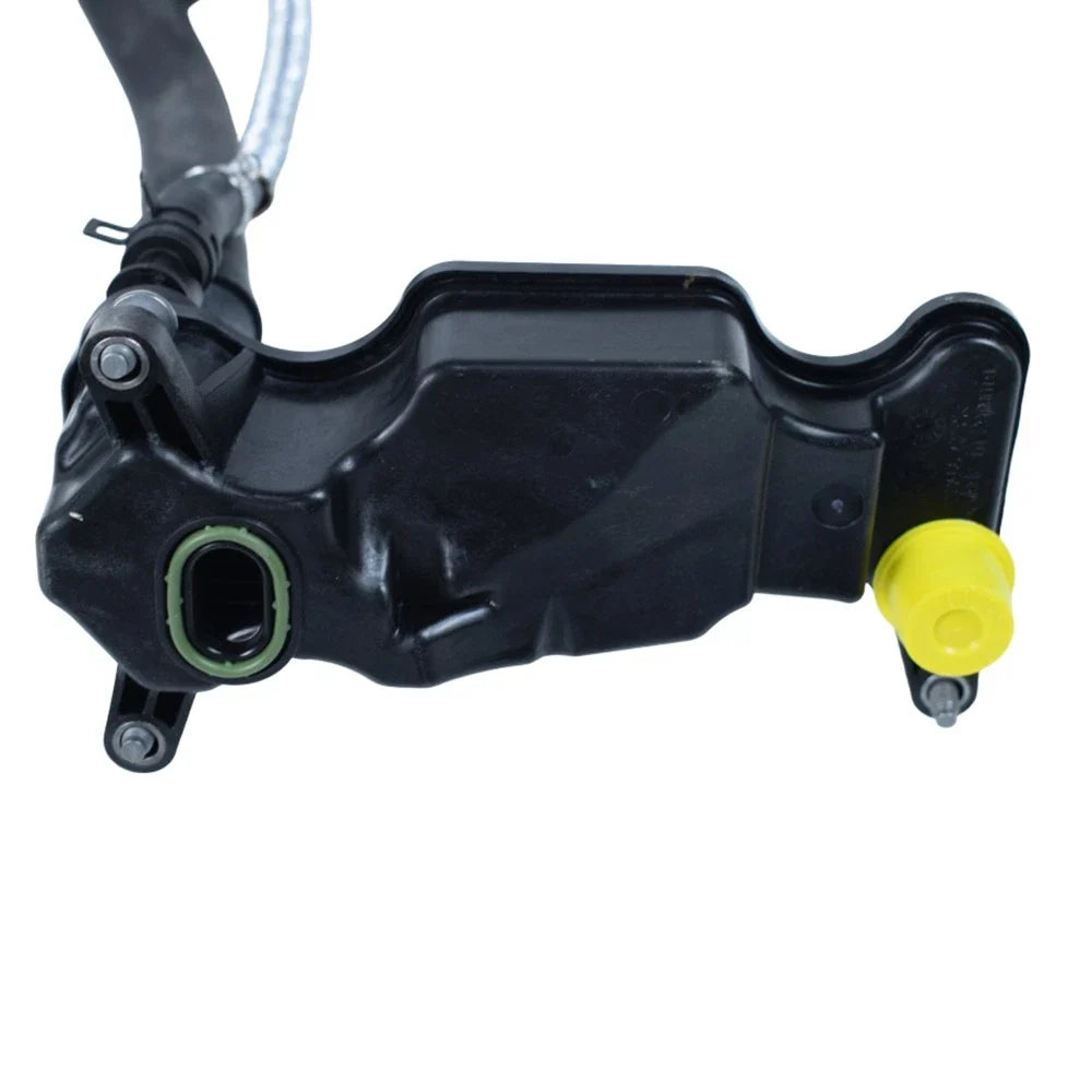 Intake Line Crankcase Breather Element for Benz C238 C253 (2016–2023)