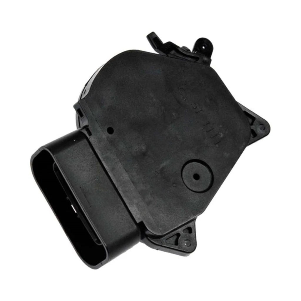 Door Lock Actuator for Lexus IS300 (2001–2003) ALX-PAU-RB-746-614-CL360A50