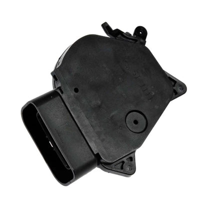 Door Lock Actuator for Lexus IS300 (2001–2003) ALX-PAU-RB-746-614-CL360A50