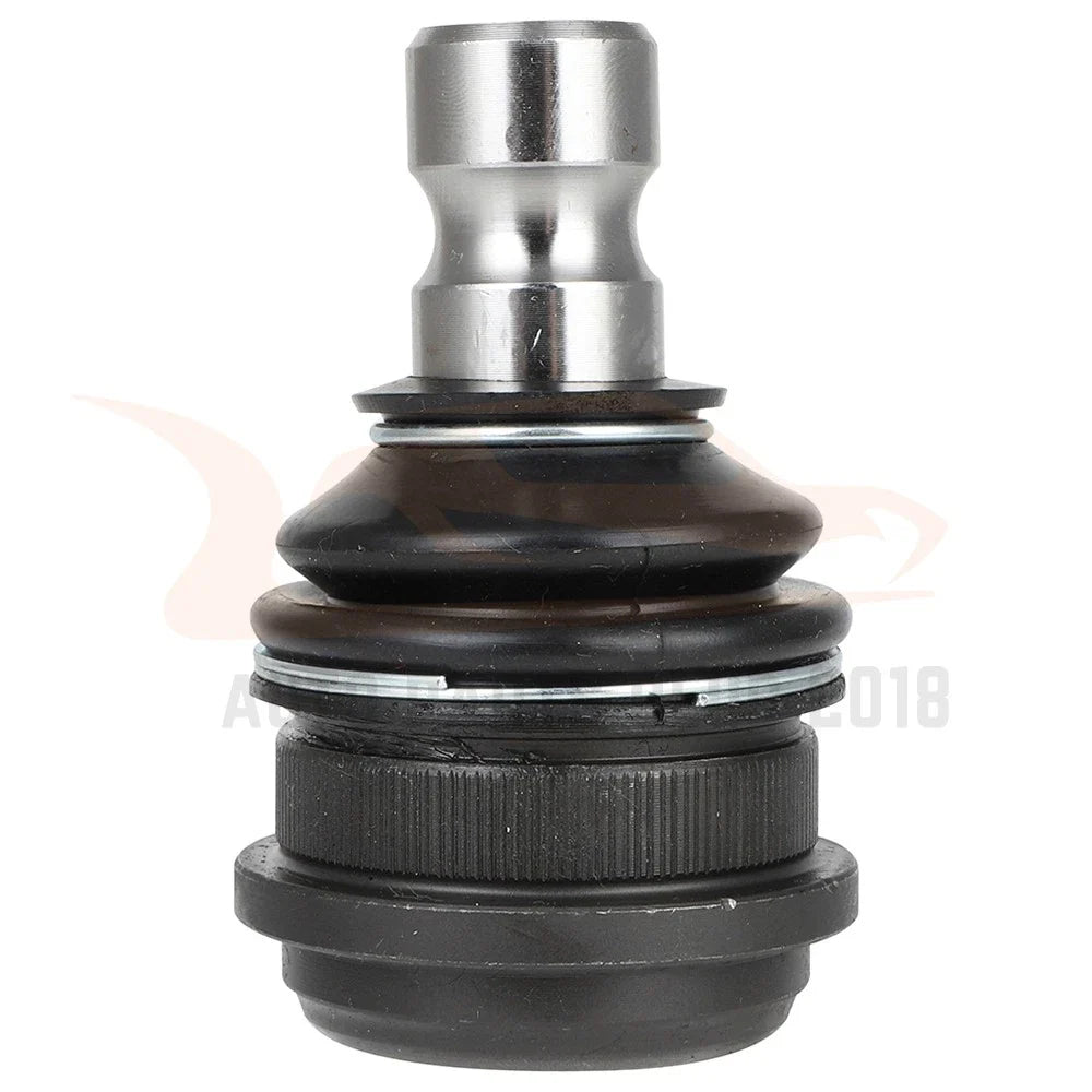 Set of 6 Front Lower Ball Joints for Chrysler Sebring (2002–2005)
