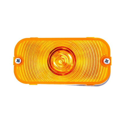 Turn Signal Parking Light Assembly for Ford Bronco (1966–1968)