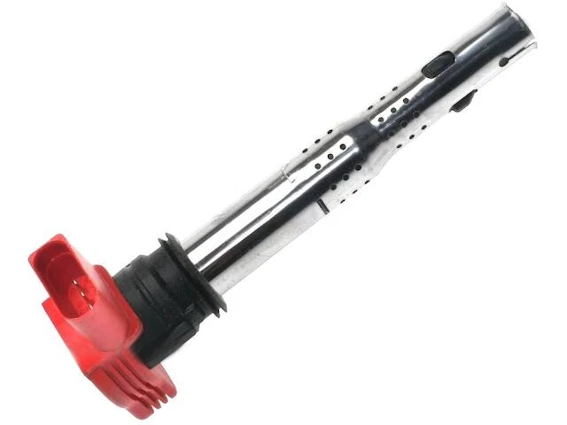 Ignition Coil for Audi A8 Quattro (2007–2017) 87636DMHT