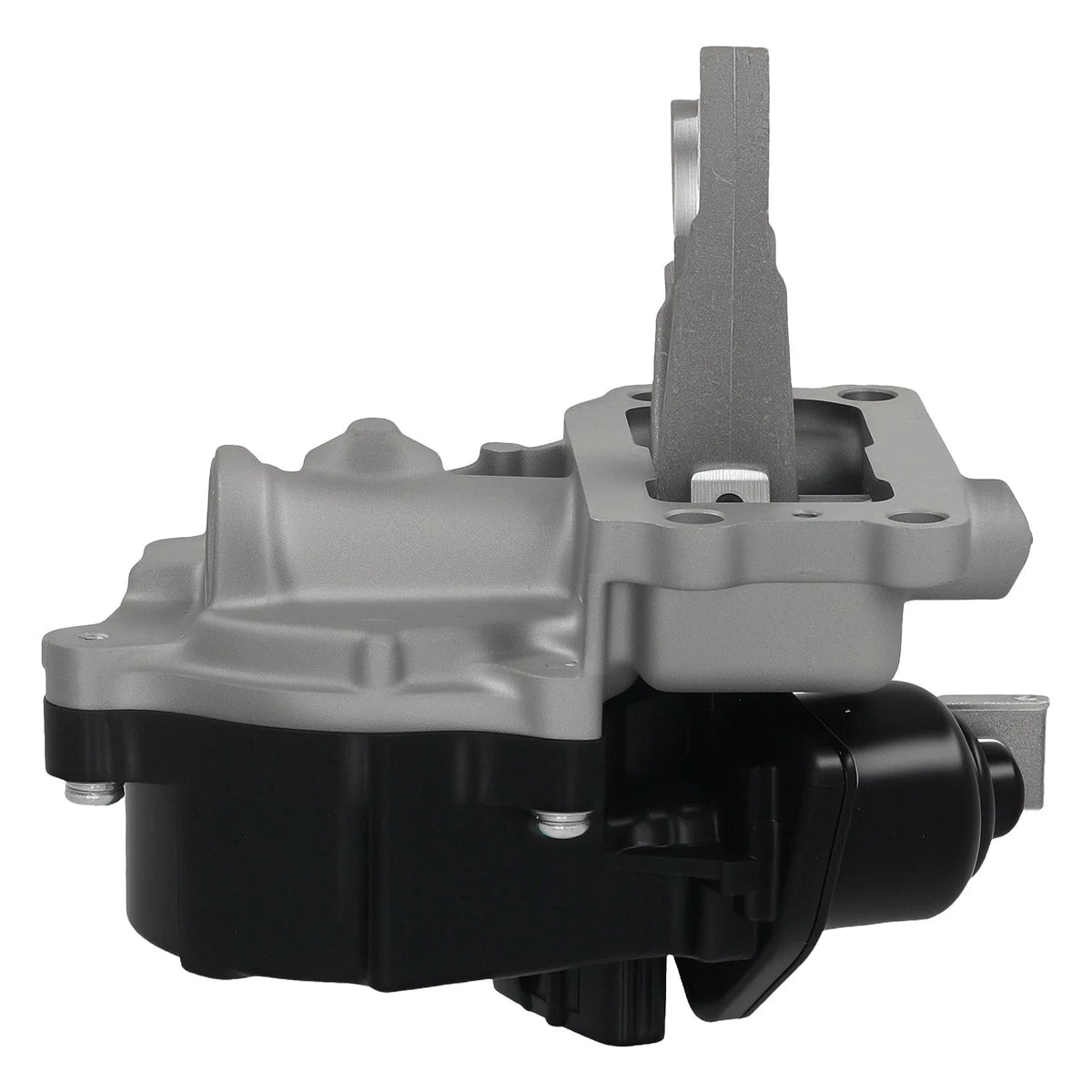 Front Differential Actuator for Toyota 4Runner 4WD (2003–2009) 41400-34011 41400-34010