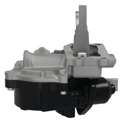 Front Differential Actuator for Toyota 4Runner 4WD (2003–2009) 41400-34011 41400-34010