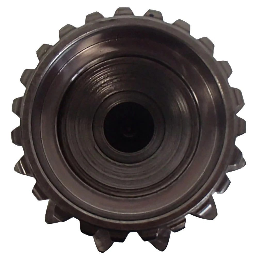 Final Drive Pinion Shaft for John Deere (Fits T31999)