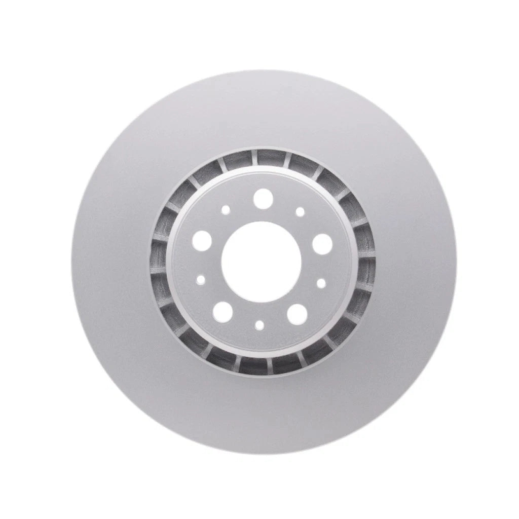 Disc Brake Rotor for Volvo XC90 (2003–2009) ALX-PAU-DF-604-27040-CLA1