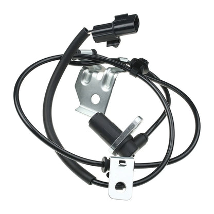 ABS Speed Sensor Front Left for Mitsubishi Galant (2004–2011) 18049271, 4670A371