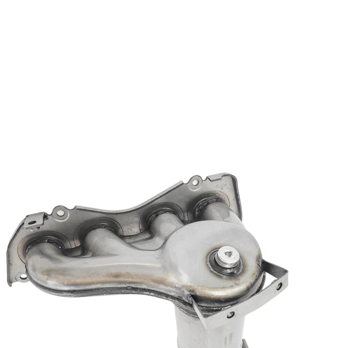 Catalytic Converter for Toyota Camry 2.5L PZEV (2012–2014)