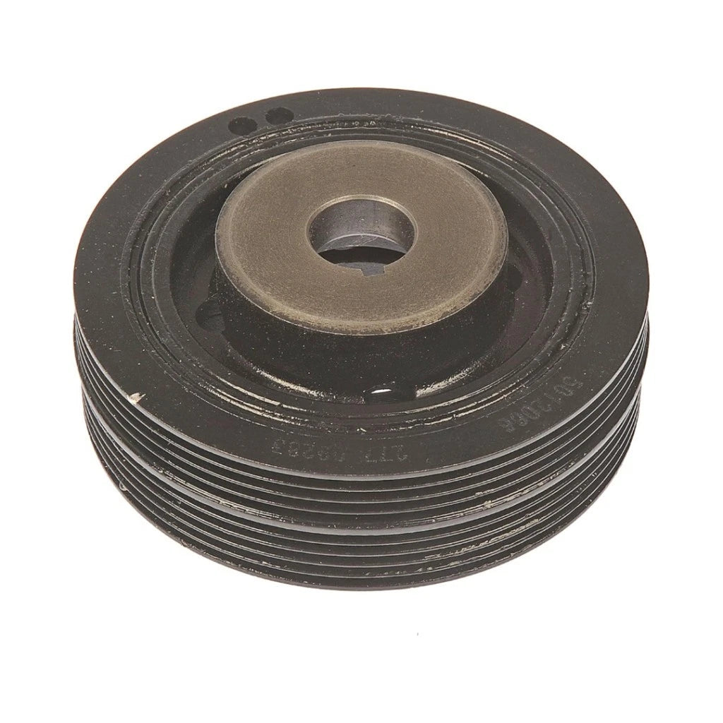 Harmonic Balancer for Subaru Legacy (1997–2008) ALX-PAU-RB-594-166-CL360A51