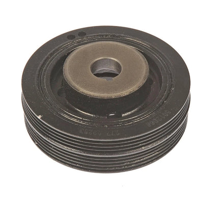 Harmonic Balancer for Subaru Legacy (1997–2008) ALX-PAU-RB-594-166-CL360A51