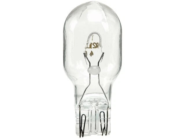 Back Up Light Bulb for Honda Accord (2003–2022) 68344SGXF