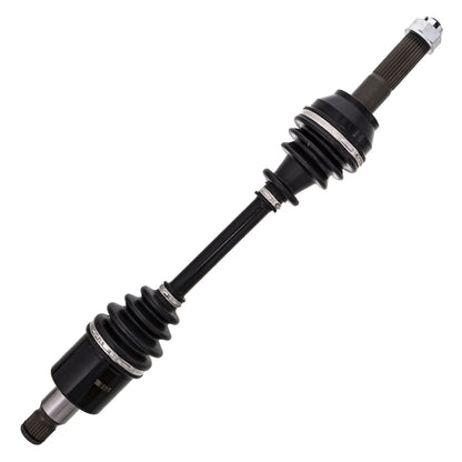 Rear CV Axle Half Drive Shaft for Polaris RZR S 800 (2008–2014) 1332884 1332672