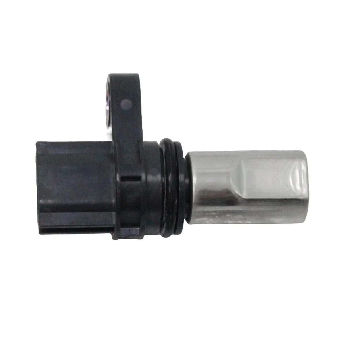 Camshaft Position Sensor for Infiniti FX35 G35 Nissan Pathfinder (2003-2008)