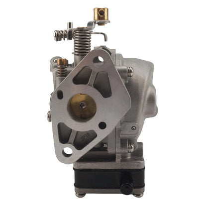 Carburetor for Yamaha 2 Stroke 3HP 3M L S Outboard (3HP, 6L5-14301-02, 6L5-14301-01)
