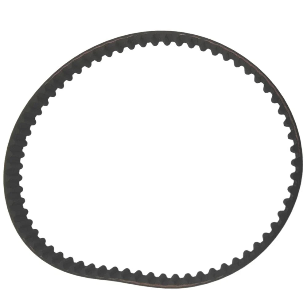 Timing Belt for Honda Outboard BF 9.9 15 HP (1990–2023) 14400-ZV4-004