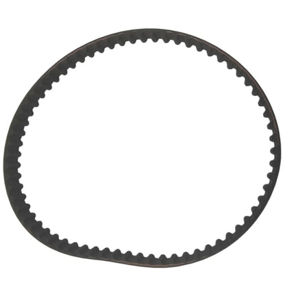 Timing Belt for Honda Outboard BF 9.9 15 HP (1990–2023) 14400-ZV4-004
