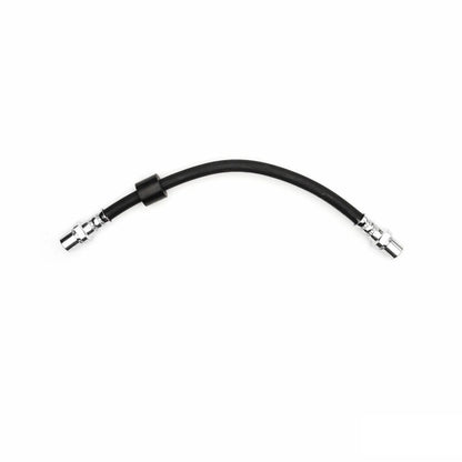 Brake Hose for Subaru Outback (2005–2006) ALX-PAU-DF-350-13064-CLA1