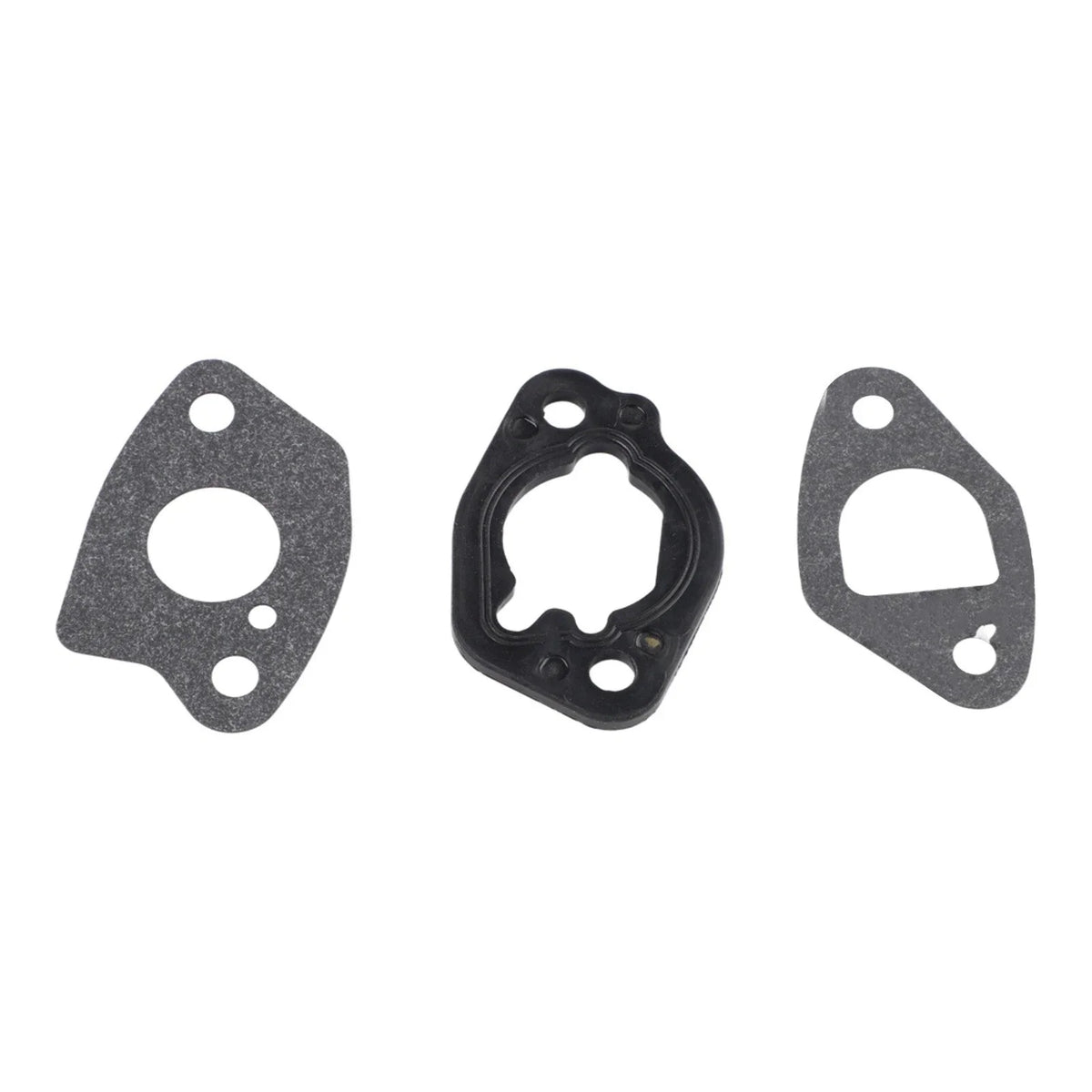 Carburetor Gasket for Precision Fit