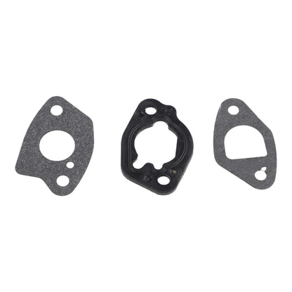Carburetor Gasket for Precision Fit