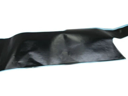 Decal for GM R/CMPT Lid Lower (23280410)