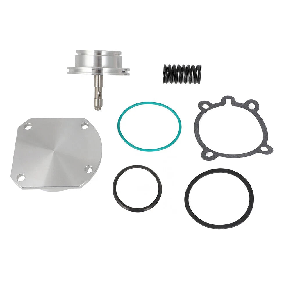 C6-R Super Band Servo Kit for Ford C6 Transmission (1967–Present) K016