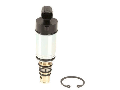 A/C Compressor Control Valve for Jaguar XF (2009–2015) 46154TRSS