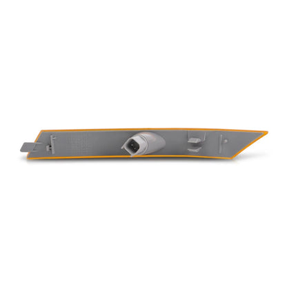 Side Marker Light for Mercury Milan (2006–2009) CLX-M0-18-6025-00-1-CL360A2, FO2551142