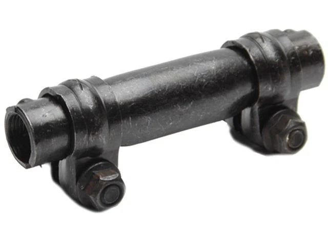 Tie Rod End Adjusting Sleeve for Cadillac Eldorado (1963–1985) 29162CXYJ