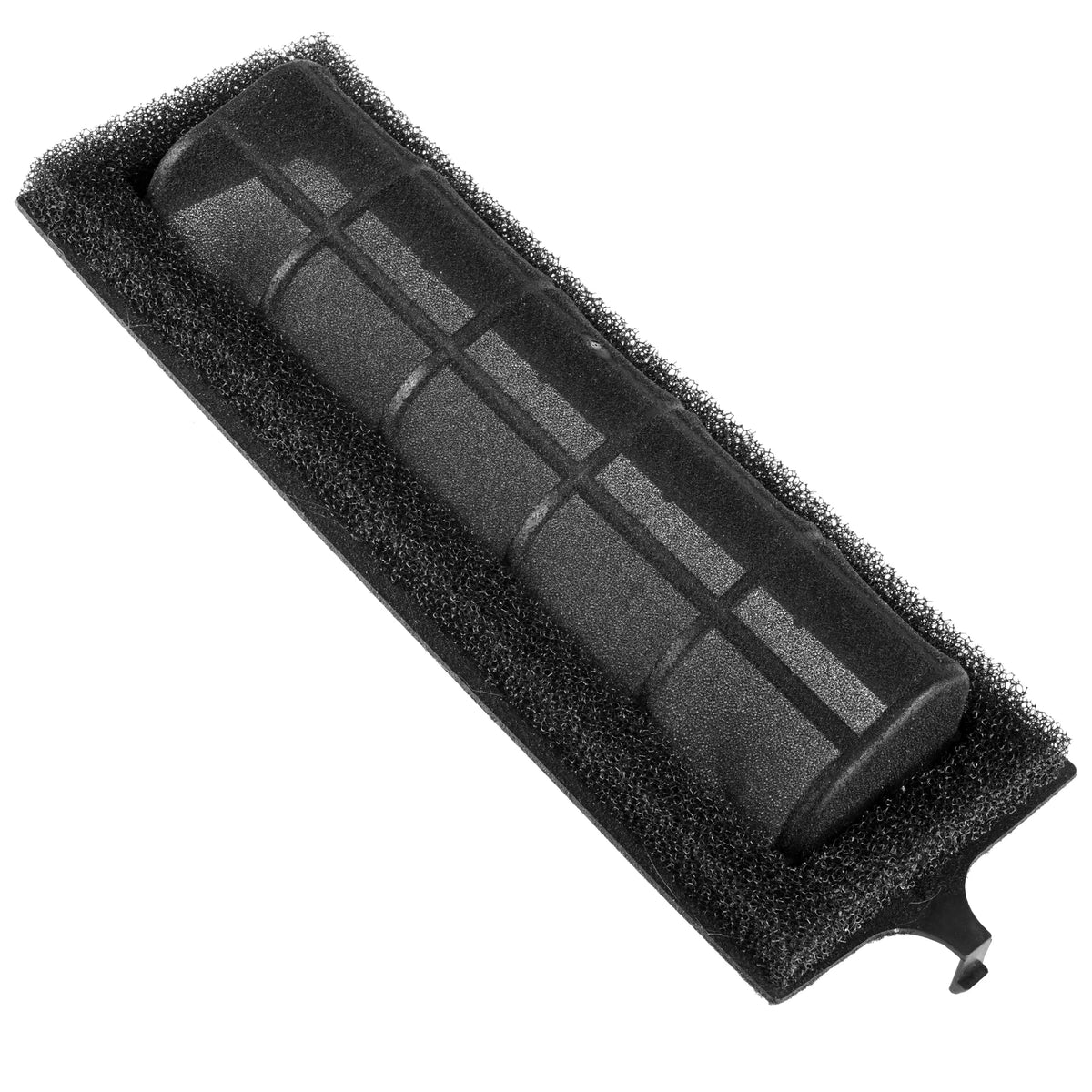 Air Filter Cleaner Element for Yamaha Vmax 600 SX / Venture 600 (1997–2003) FL2001AF199AR