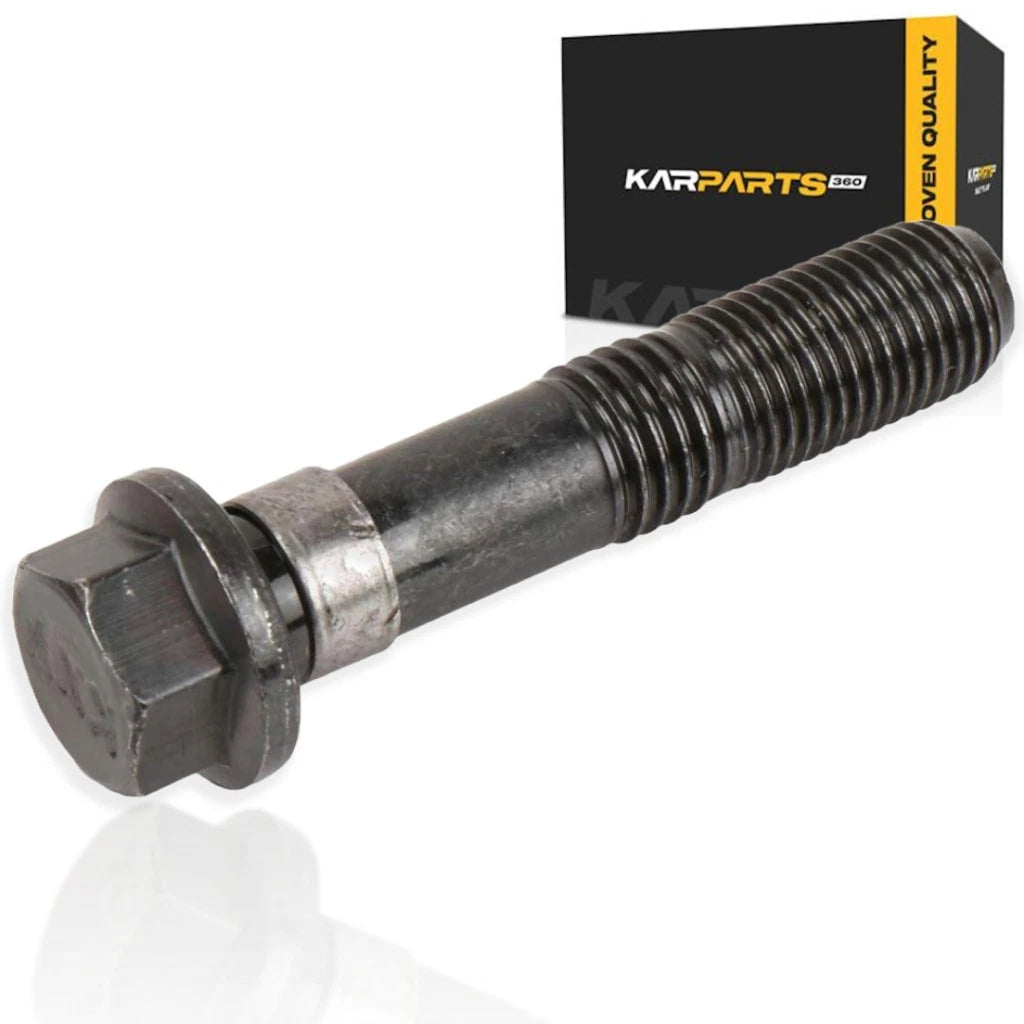 Connecting Rod Bolt for GMC Sierra 1500 (2014–2023) ALX-PAU-AC-11548432-CLA5