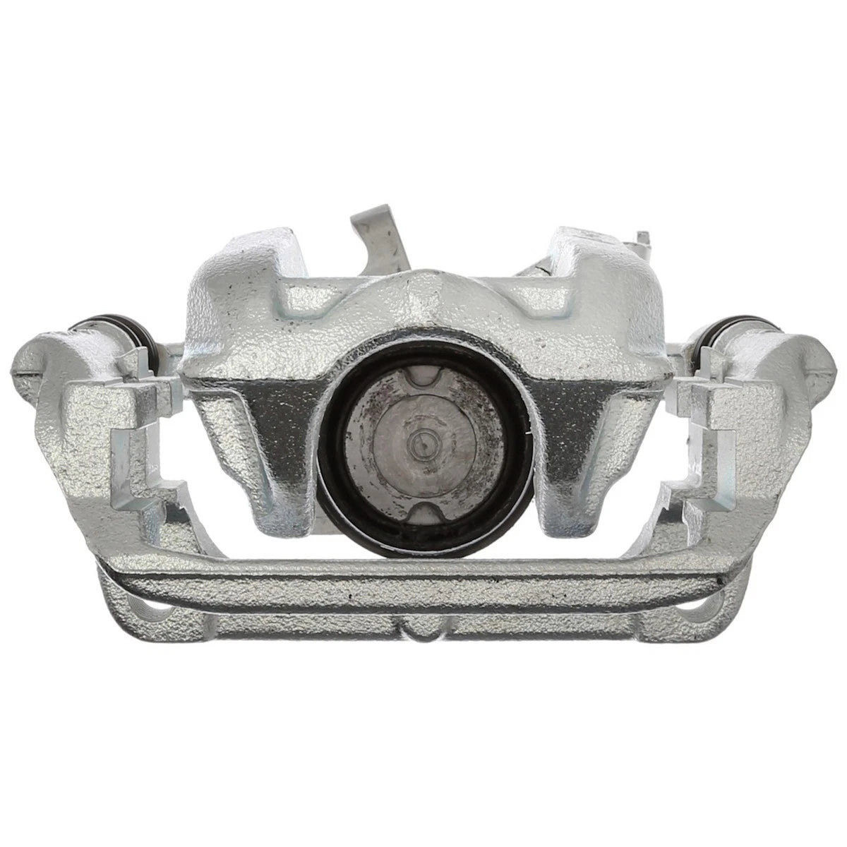 AC Delco Brake Caliper Rear Driver Left for Buick Verano (2012–2017) 18FR12730N