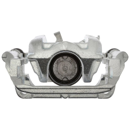 AC Delco Brake Caliper Rear Driver Left for Buick Verano (2012–2017) 18FR12730N