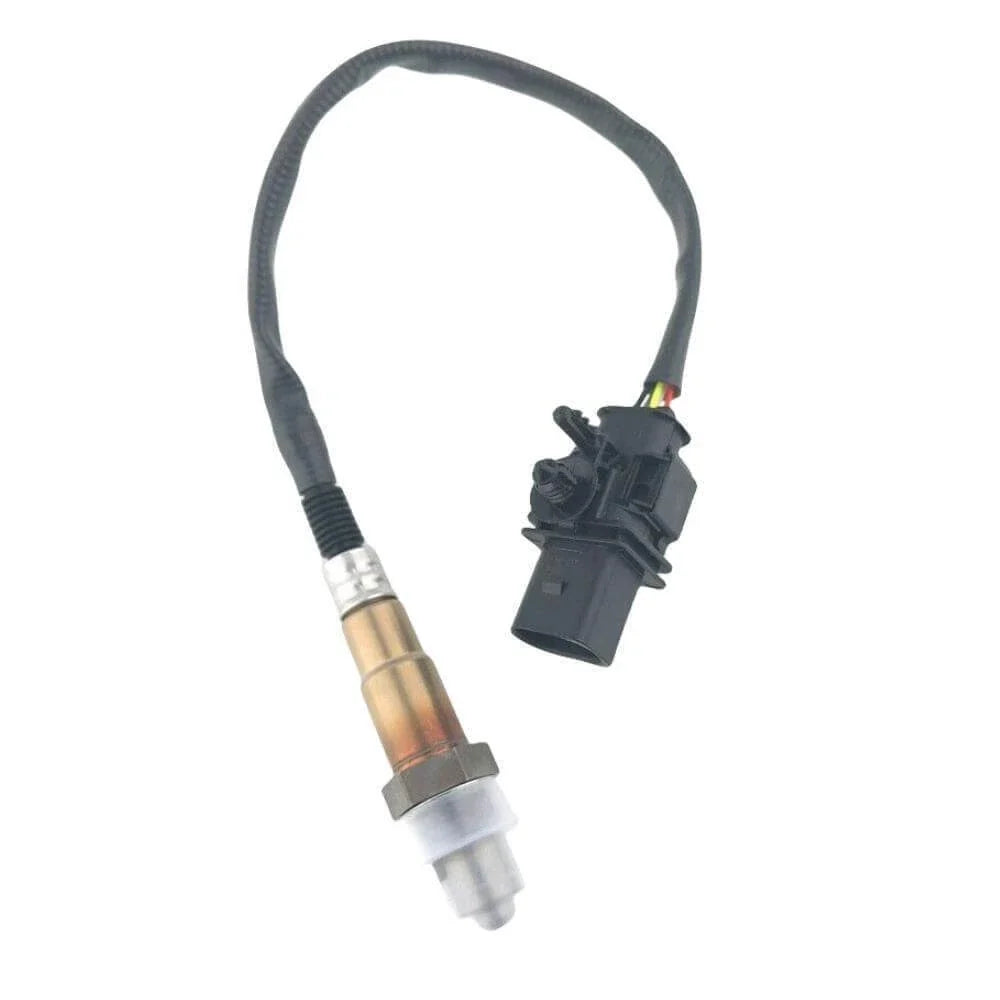 O2 Sensor 8M0142695 for Mercury Quicksilver Outboard (175-500HP)