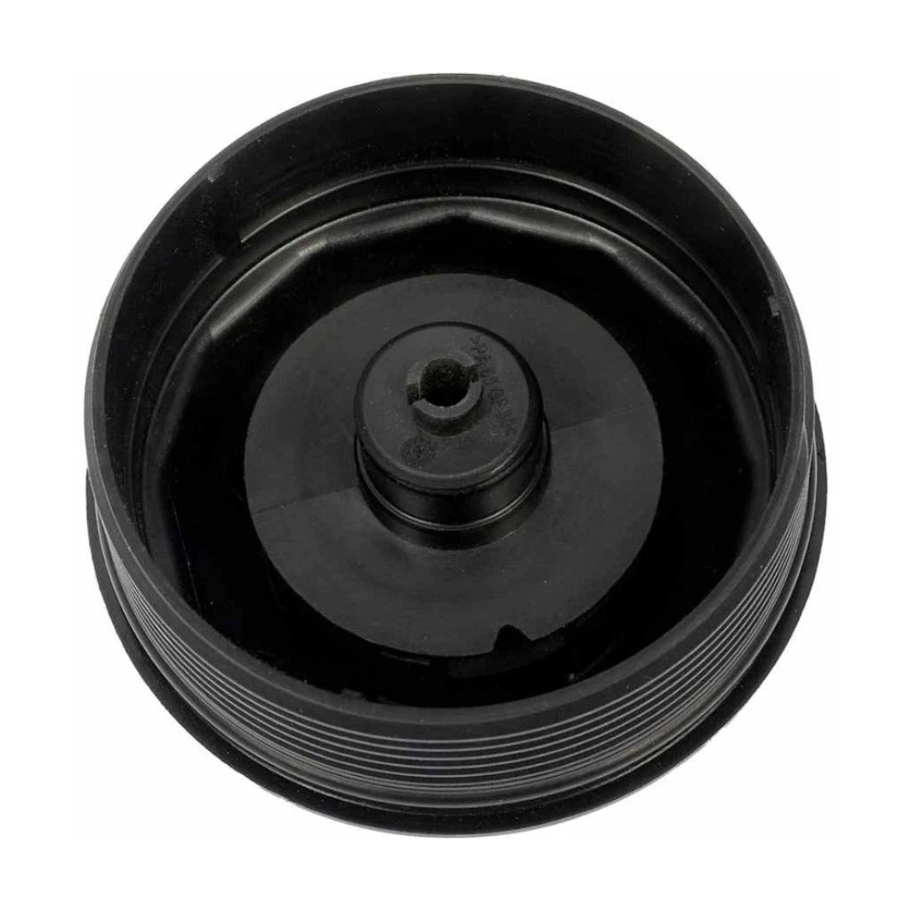 Engine Oil Filter Cover for Audi A3 Quattro (2006–2008) ALX-PAU-RB-921-154-CLB2