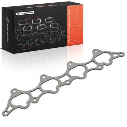 Engine Intake Manifold Gasket for Honda Accord (1986–1989) 17105PH3000, MS93258