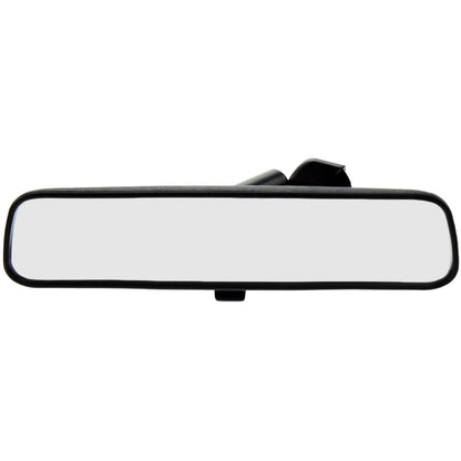 10 Inch Rearview Mirror for Universal Fit