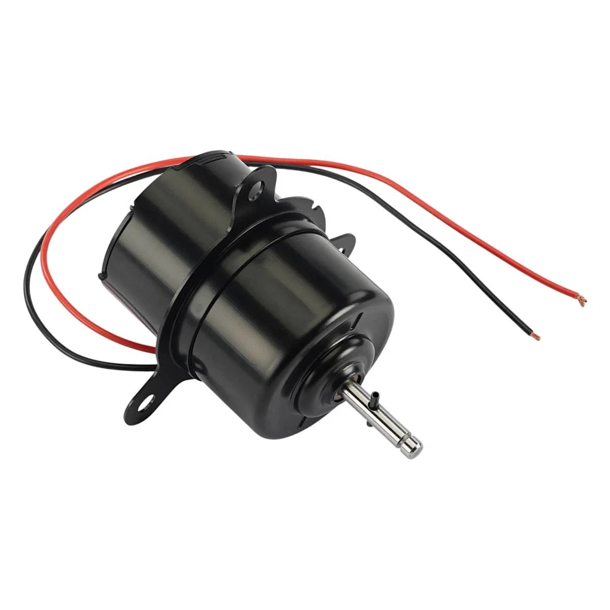 Engine Cooling Fan Motor for Chrysler Le Baron E Class New Yorker (1982–1995) - 18084703, 19189246, 4740532, 5211058, 5211115, 88918555, E0ZZ8K621A