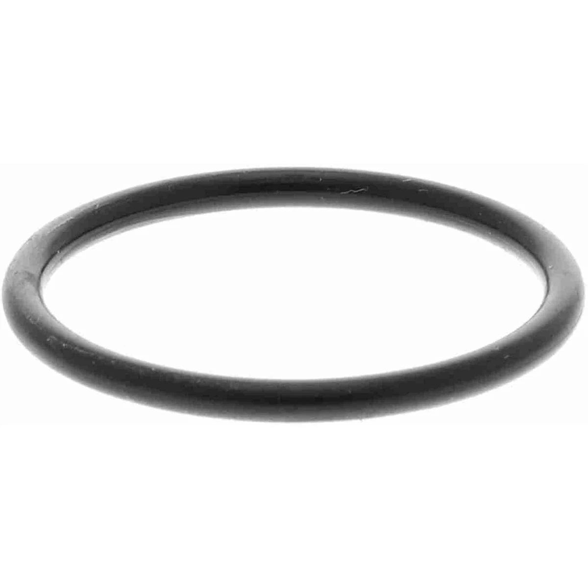 Crankcase Breather Hose for Mercedes-Benz Sprinter 2500 3500 (2010–2017) V30-3552, 6420101791